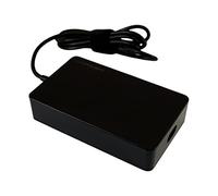 E_0001_7452955 LC-Power LC-Power LC-NB-PRO-90-C adattatore e invertitore Interno