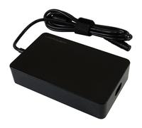 LC-Power LC-NB-PRO-90 - Netzteil - 90 Watt