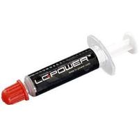 LC-Power LC-TG-05G Pasta Termoconduttiva, 0.5 g