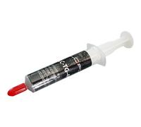 LC-Power LC-TG-4G Wärmeleitpaste 4 g Thermal compound