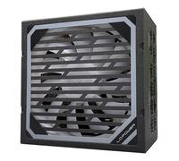 LC-Power Netzteil ATX 3.0 Gold LC1000M V3 1000W Retail