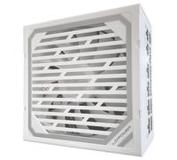 LC-Power LC1000MW V3.1 Netzteil Alimentatore pc/server ATX 80 PLUS Gold 80 PLUS