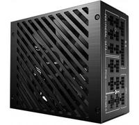 LC1000P V3.0 - LC Power LC1000P v3.0, 1000 W, platino