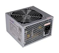 LC-Power LC420H-12 V1.3 alimentatore per computer 420 W ATX