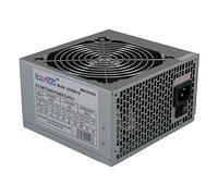 LC-Power LC420H-12 V1.3 alimentatore per computer 420 W ATX