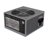 Lc Power Lc500-12 V2.31 One Size Black