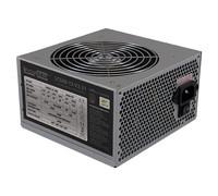 LC-Power LC500-12 PSU, 400W, V2.31