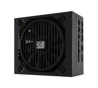 LC-Power LC550 V2.31 alimentatore per computer 550 W 24-pin ATX ATX