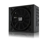 LC-Power LC550 V2.31 alimentatore per computer 550 W 24-pin ATX ATX