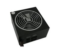 LC-Power LC6460GP4 V2.4 GP4 460 W 110 220 V 47 63 Hz Attivo 110 W 426 W 6 x SATA