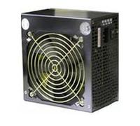 LC-Power LC6550 PSU, 550W, V2.2, Nero