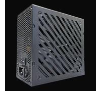 PC- Netzteil LC-Power Integrator Pro Serie LC6650G-SI V3.1 650W