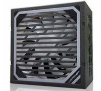 LC-Power LC6750M V3.1 alimentatore per computer 750 W 20+4 pin ATX ATX (Netzteil