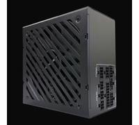 LC-Power LC6850G-SI V3.1 alimentatore per computer 850 W 20+4 pin ATX ATX (Netzt