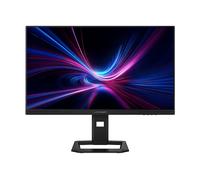 LC Power Monitor LC-M27UFD 27" (68,58 cm) 4K DP+HDMI 2.1 IPS 160Hz 1ms HDR400 Dual Mode