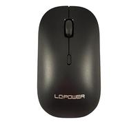 m720BW - 2,4 GHz mouse wireless