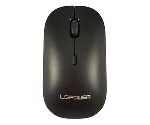 LC-POWER Maus Optical m720BW Wireless (B)