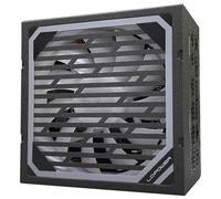 LC-Power Netzteil ATX 3.0 Gold LC1000M V3 1000W Retail
