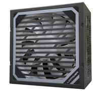 Power SupplyLC-Power Super Silent Modular LC6850M V3.0 850W