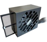 LC-Power Netzteil Integrator Serie ATX 2.31 80+ Alimentatore LC400SI V2.31