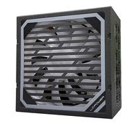 LC-Power Netzteil LC1000M Modular V3.0 80+Gold Alimentatore LC1000MW V3.0