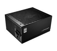 LC-Power Netzteil LC1200P V3.1 Platinum Alimentatore KC1200P2 V3.1