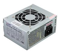 LC300SFX V3.21 - LC-Power LC300SFX V3.21, 300 W