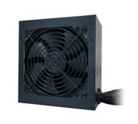 LC-Power Netzteil LC420H-12 V2.31 Office Alimentatore pc/server 420 W 210 W ATX