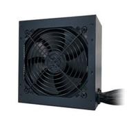 LC-Power Netzteil LC420H-12 V2.31 Office Alimentatore pc/server 420 W 210 W ATX