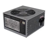 LC-Power Netzteil LC600-12 v2.31 Alimentatore pc/server 450 W 600 W ATX PS/2