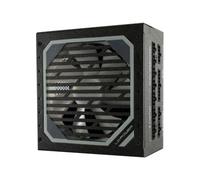 LC-Power Netzteil LC6650M Modular V2.31 80+Gold Alimentatore pc/server ATX PLUS