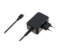 LC-Power Netzteil NB LC-NB-GaN-65-C Alimentatore pc/server USB Typ C Notebook