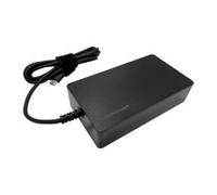 LC-Power Netzteil NB Notebook-Netzteil LC-NB-PRO-140-C Alimentatore pc/server