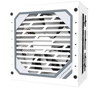 LC-Power PSU LC1000MW V2.31 1000W 80+ Gold