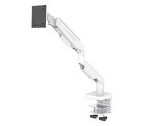 E_0001_100052894 LC-Power LC-Power LC-EQ-A49W supporto da tavolo per Tv a scherm