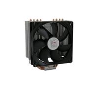 LC-Power LC-CC-120 ventola per PC Processore Refrigeratore ( LC-CC-120 )
