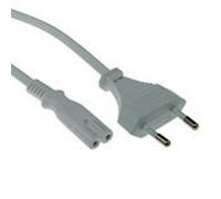LC-SC 50/125 OM4 Duplex 10.00m