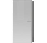 LC Spa Colonna Bianco Lucido 92 cm, Small