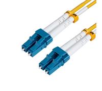 LC/UPC-LC/UPC 0,5M OS2 NEW