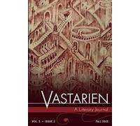 LC Von Hessen Vastarien (Tascabile)