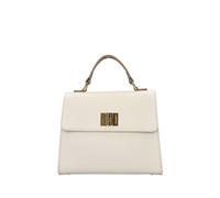 LC07 M620 Borse a mano e spalla ALVIERO MARTINI 1a onna Panna SBZ017_ALV