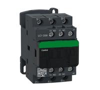 LC1-D09P7 Contattore LC1D09P7-3P(3 NO) - AC-3-9 A - Bobina 230 V AC