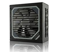LC1000M V2.31 Power SupplyLC-Power LC1000M V2.31 4260070128684