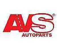 LC104 AVS AUTOPARTS Calotta, Carter filtro olio per CITROËN,DS,FIAT,FORD,MINI,PE