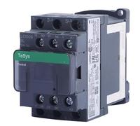 LC1D BDC EDC FDC MDC Contattori DC (LC1D09,110v)