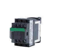 LC1D09BDC Contattore DC BDC EDC FDC MDC LC1D12 LC1D18 LC1D25 LC1D32 LC1D38 24V 48V 110V 220V Motore (LC1D38A DC, 24V)