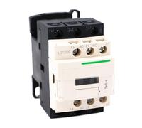 LC1D09P7 Contattore AC 9A 230V 3 NA