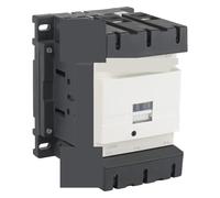 LC1D150 3P 150A 110 220 380 Contattore magnetico LC1D150F7C LC1D150M7C LC1D150Q7C,Elemento Pro(LC1D150F7C AC110)