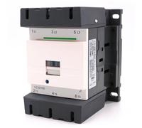 LC1D150G7 LC1D150G7 LC1D150G7 Contattore CA