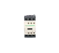 LC1D25D5 TeSys Deca Contattore 25A 3P 42V AC 50Hz 1Z 1R